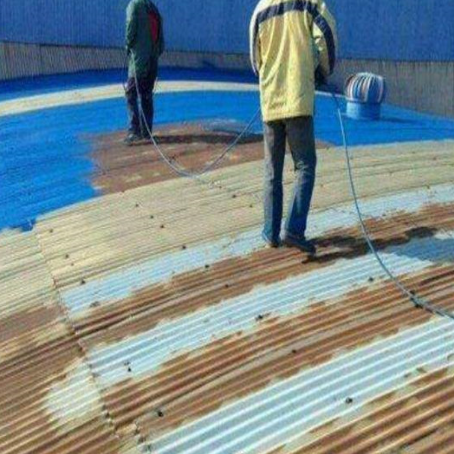 固始地面翻新与地坪漆施工流程